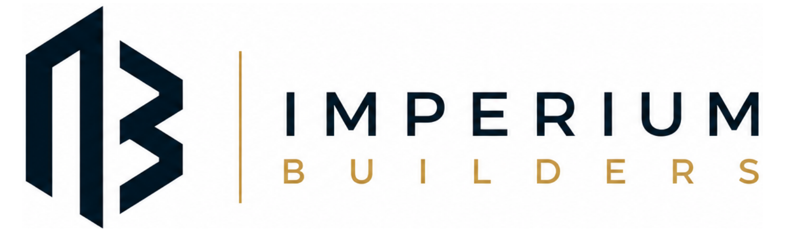 Imperium Builder