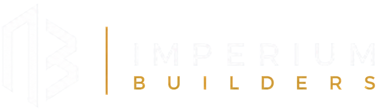 Imperium Builder